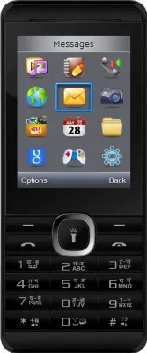 Micromax X912