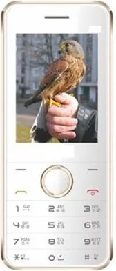 Micromax X913