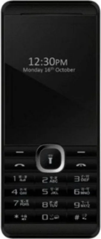 Micromax X940