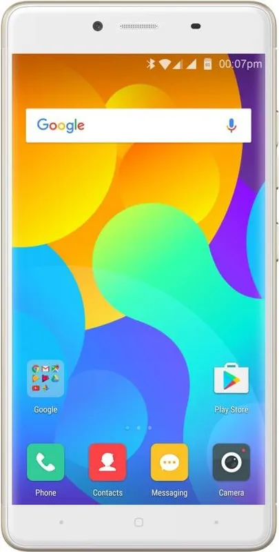 Micromax Yu Yureka 2
