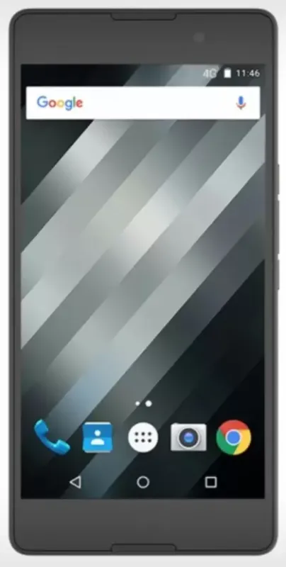 Micromax Yu Yureka S