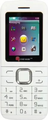 Micromini M7