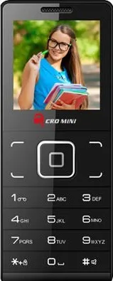 Micromini M8