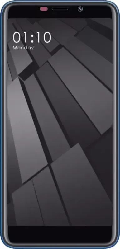 Mobiistar C2