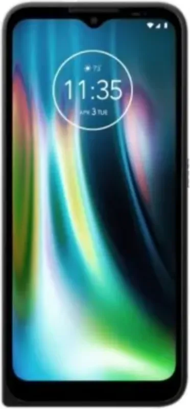 Motorola Defy 2021