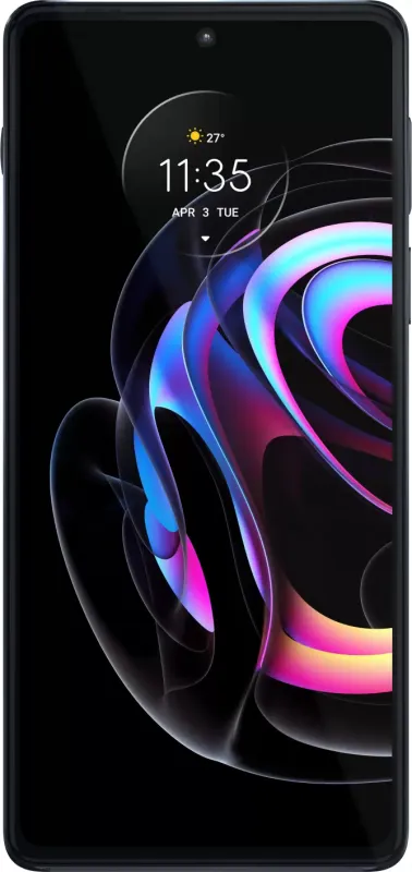 Motorola Edge 20 Pro 5G
