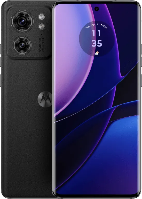 Motorola Edge 2023