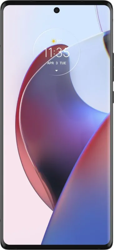 Motorola Edge 30 Ultra