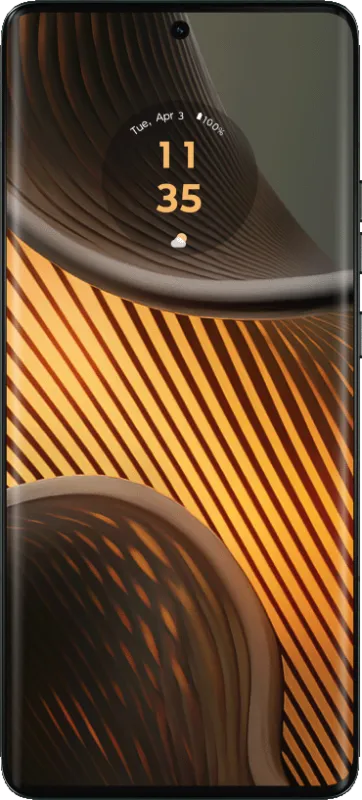 Motorola Edge 50 Ultra 5G