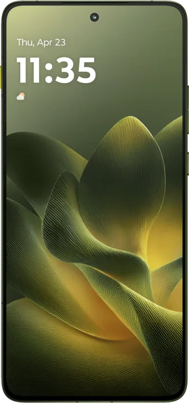 Motorola Edge 80 5G