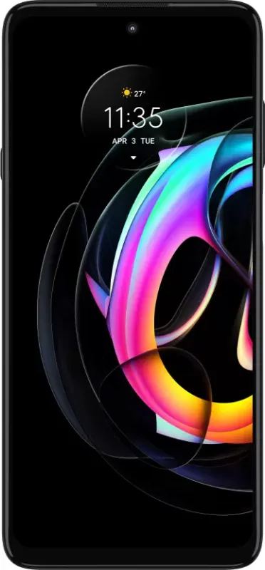 Motorola Moto Edge 30 Lite 5G