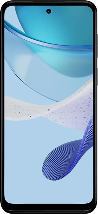 Motorola Moto G 5G 2023