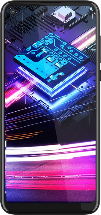 Motorola Moto G Fast