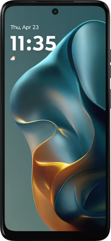 Motorola Moto G Play (2026)