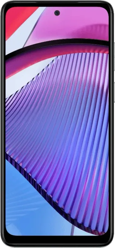 Motorola Moto G Power 5G 2024