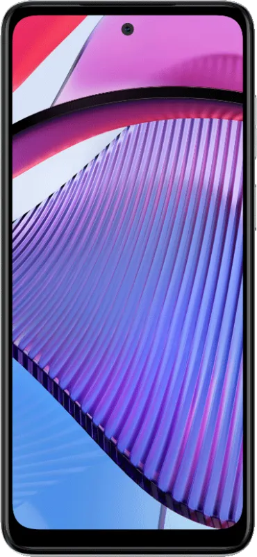 Motorola Moto G Power 5G