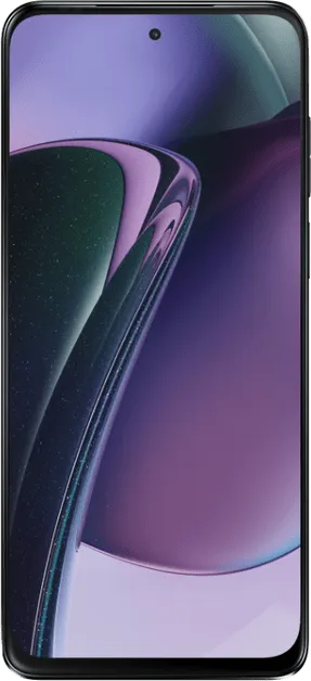 Motorola Moto G Stylus 5G 2023