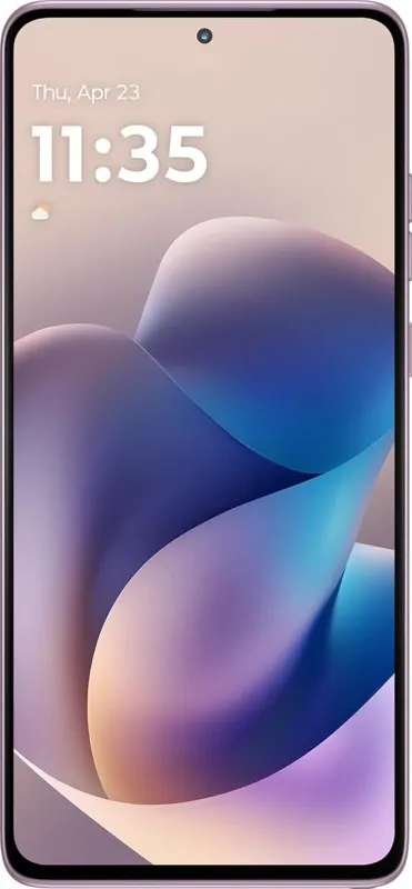 Motorola Moto G Stylus 5G 2026