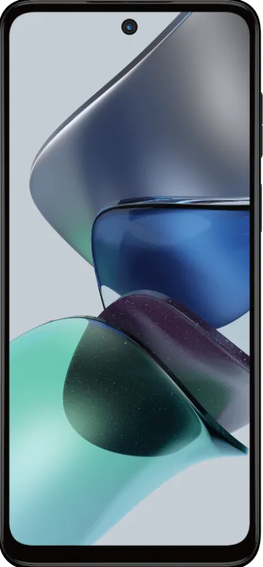 Motorola Moto G23