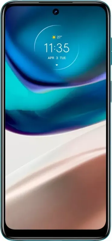 Motorola Moto G42 5G