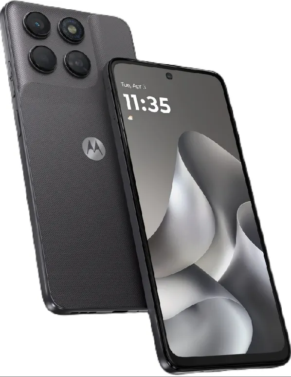 Motorola Moto G47 5G