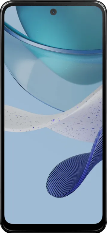 Motorola Moto G53