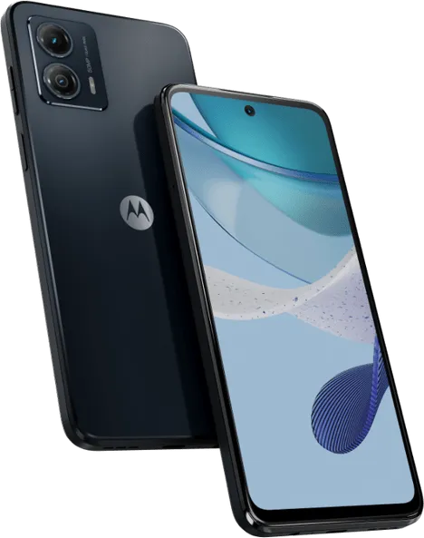 Motorola Moto G53j