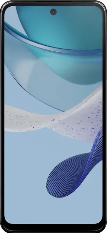 Motorola Moto G53s