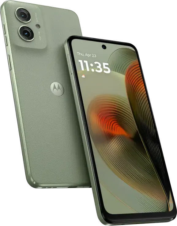 Motorola Moto G56 5G