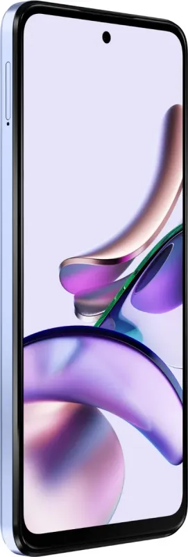 Motorola Moto G63 5G