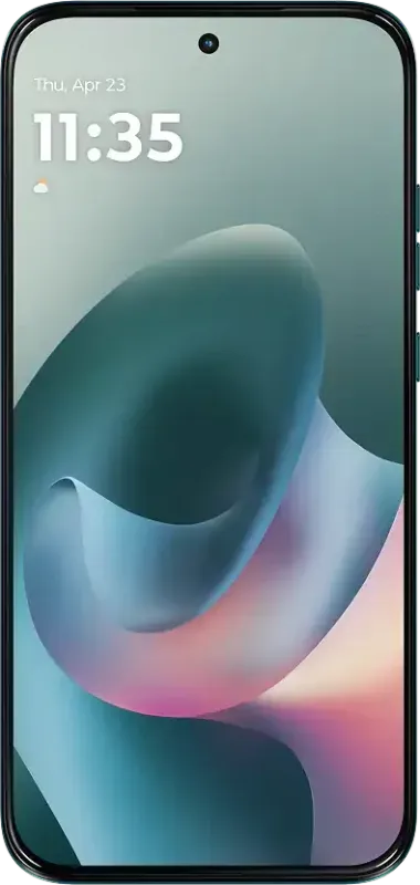 Motorola Moto G67