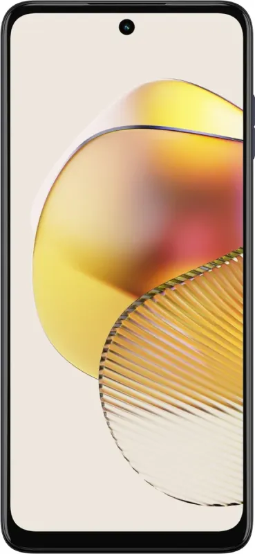 Motorola Moto G74
