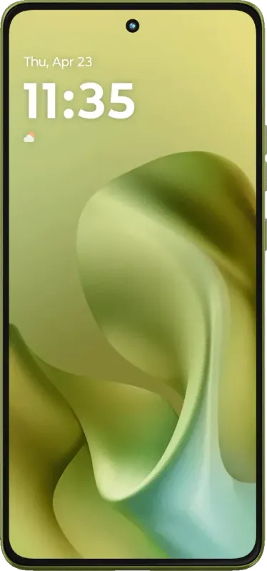 Motorola Moto G88 5G