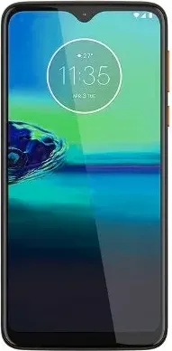 Motorola Moto G9 Play