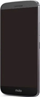 Motorola Moto M2