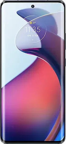 Motorola Moto S40
