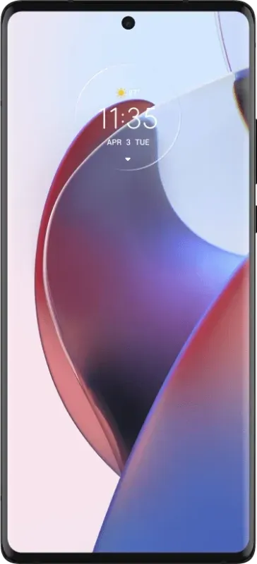 Motorola Moto S60 Neo