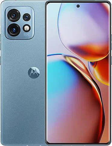 Motorola Moto X40