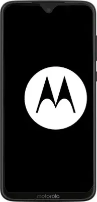 Motorola P40 Power
