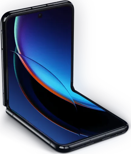 Motorola Razr 40 Ultra 2024