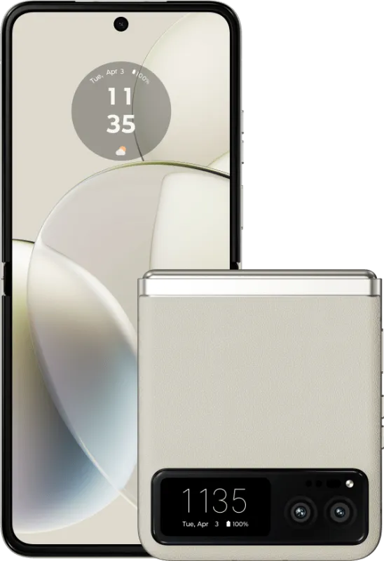 Motorola Razr 40