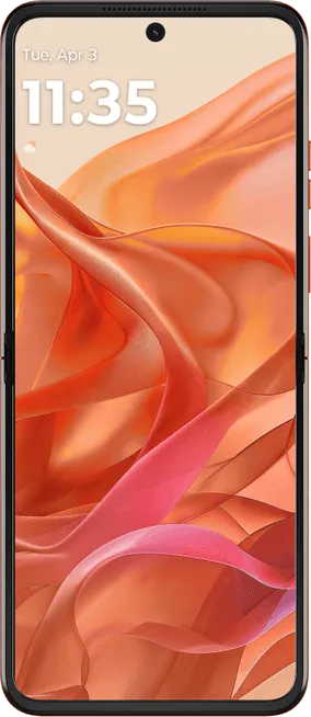 Motorola Razr 50