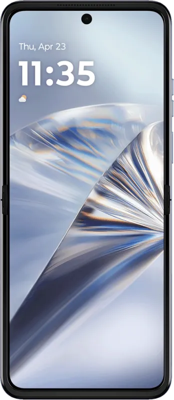 MOTOROLA Razr 60 (Swarovski)