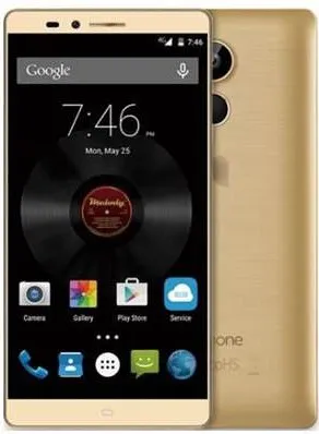 mPhone 11 Plus