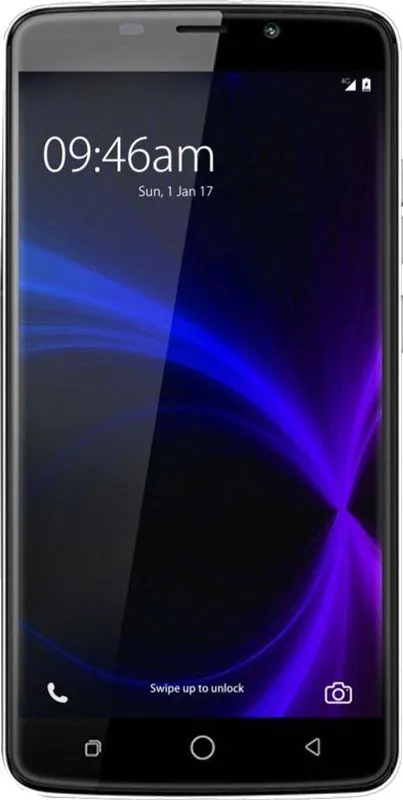 mPhone 6