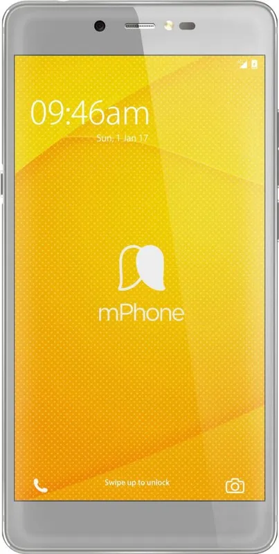 mPhone 7 plus