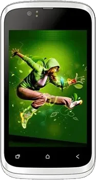 MTech A1