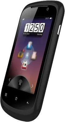 MTech A2