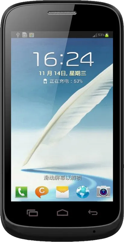 MTech A3
