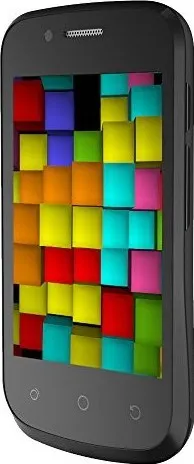 MTech A8